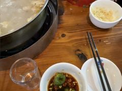 -15年老字号鑫鑫猪肚鸡·椰子鸡海南火锅(兴隆华侨农场店)