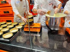 -KUMO KUMO甜品·冰淇淋(深圳壹方城店)
