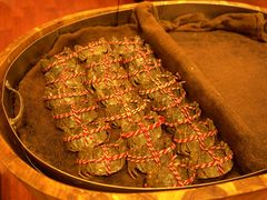 -小时候2013(瀚新店)