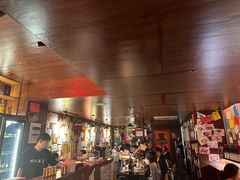 -你又瘦了小酒馆(奥体店)