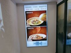 -洞庭家宴·头牌甲鱼(广渠门店)
