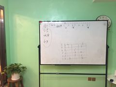 -小确幸吉他(北大街校区)