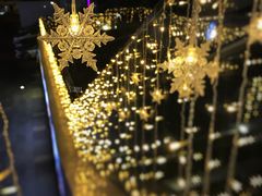 -HALO广场(梨园路店)