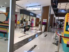 -远洋未来广场(育慧北路店)