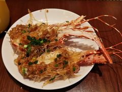 -景湖轩全日制餐厅·南湖名都