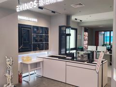 -家饰佳(宜山路店)