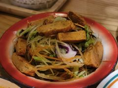 -迷你椰·泰式大排档(佛山顺德店)