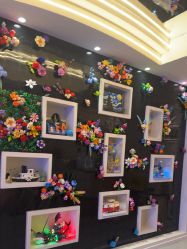 -海菲秀·飞顿牛奶光·LDM官方授权中心美轮美浣瓷感美肌