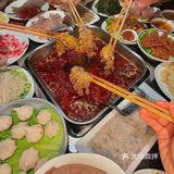 郑州！火锅还得来老店吃才香！！