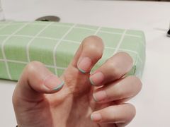 -海底捞火锅(盈石八一广场店)