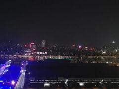 -广交会威斯汀酒店