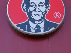 -李先生牛肉面大王(北京东四店)