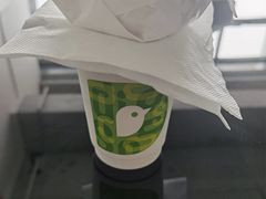 -德克士(北关店)