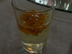-一盏明灯全素斋(殊像寺店)