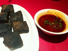 -望湘园·洞庭渔宴(永旺店)