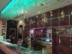 -欢乐迪氧吧KTV(大渡口步行街店)