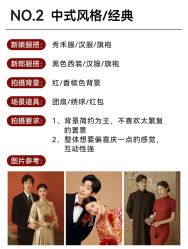 -花漾摄影优选工作室(东莞原创作品店)