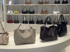 -乐天免税店(明洞店)