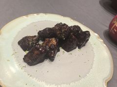-北書房·墨宴(国际博览中心店)