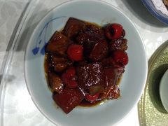 -鸭匠食府·挂炉烤鸭·新京菜(阜成路店)