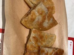 -蓉李记成都名小吃(合肥包河万达店)