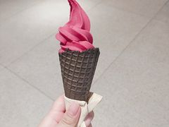 -喜茶(天津乐宾百货店)