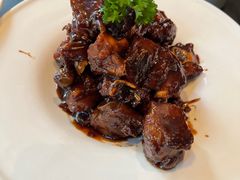 -起源小厨(应天门店)