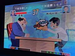 -不可思议减压馆·解压博物馆·摔碗发泄·团建定制
