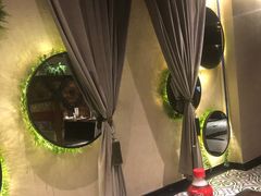 -柴窝堡辣子鸡(文艺路店)