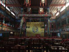 -北京湖广会馆