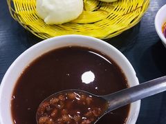-郑家包子牛肉拉面(尚勤路店)