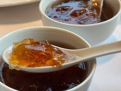 -苏浙汇(肇嘉浜路总店)