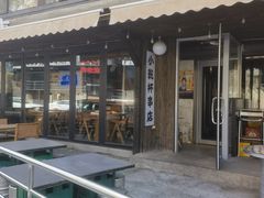 -小乾杯串店•16年沈阳烧烤(文安路店)