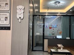 -半岛宠物医院24小时(西派城店)