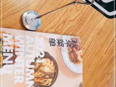 -Moka Bros 摩卡站(西单大悦城店)