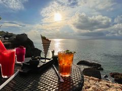-Rock Bar Bali(Bali)