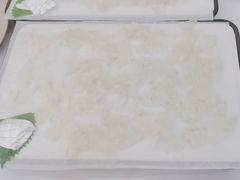 -祈胜邨•顺德鱼生•顺德菜(容桂店)