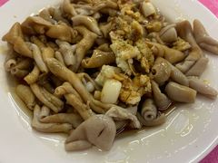 -电白鸭粥店(下沙二坊88号店)