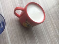 -必胜客(新福地店)