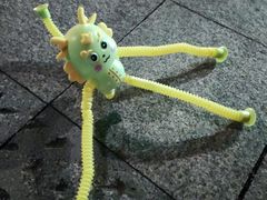 -海底捞火锅(杭州萧山宝龙广场店)