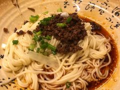 -韩包子(青石桥店)