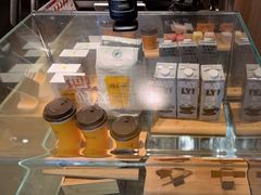 -麦当劳(沙河店)