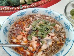 -李老爹香辣蟹(宣武门店)