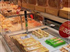 -味多美蛋糕(马家堡永辉店)