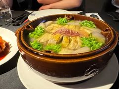 -RIVIERA 松鹤楼(外滩店)