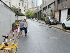 -顺德·古草食记(长寿店)