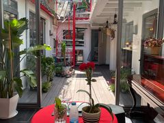 -EATALIA意塔利意式餐厅(鼓楼店)