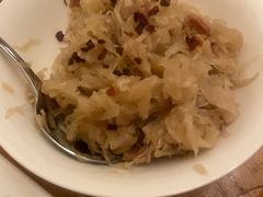 -兰特伯爵西餐厅·啤酒屋(方庄店)