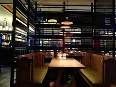 -马仕玖煲·融合菜·酥不腻烤鸭(人大店)