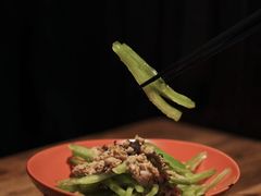 -Fukumimi·美醉堂 居酒屋(金尚店)